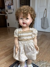 1950 ideal brand for sale  Liverpool