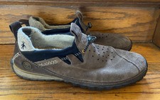 Timberland smartwool power for sale  Lincoln