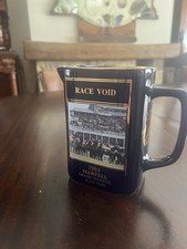 Grand national jug for sale  HARROGATE