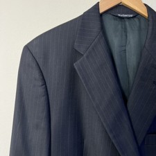 Vintage burberrys suit for sale  Gainesville
