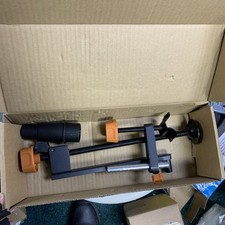 210mm mitre saw for sale  MANCHESTER