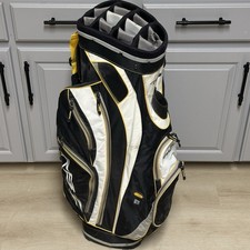 Divisórias de 14 vias bolsa carrinho de golfe Taylormade RBZ Stage 2 comprar usado Divisórias de 14 vias bolsa carrinho de golfe Taylormade RBZ Stage 2 comprar usado  Enviando para Brazil