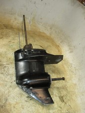 Mercury 15hp stroke for sale  Greenville