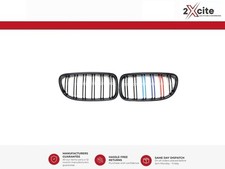 Bmw series e90 for sale  WOODBRIDGE