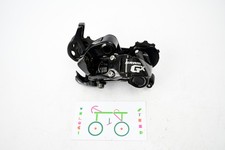 Sram 2x10 type for sale  Salt Lake City