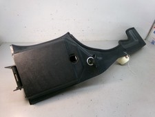 Left side front for sale  Ann Arbor