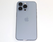 Apple iphone pro gebraucht kaufen  Hofgeismar