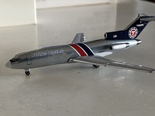 Aeroclassics Flying Tigers Boeing 727-100 1:400 N936FT ACN936FT comprar usado  Enviando para Brazil