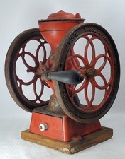 Enterprise coffee grinder for sale  Middletown