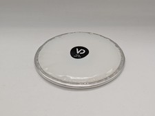 Drumhead vatan egyptian for sale  EDINBURGH