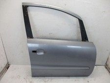 Tür türer z163 gebraucht kaufen  Bad Nauheim