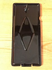 457a singer sewing for sale  PRESTON