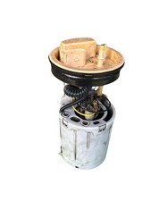Pompe gavage polo d'occasion  Vergt