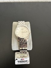 tissot tradition comprar usado tissot tradition comprar usado Enviando para Brazil