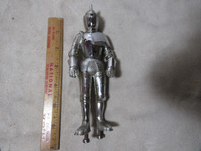 Vintage hamilton medieval for sale  Indiana