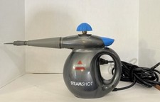 Bissell steamshot deluxe for sale  Virginia Beach