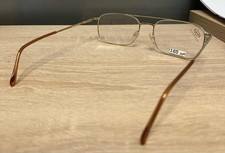 Stepper eyewear 4016 gebraucht kaufen  Hamburg