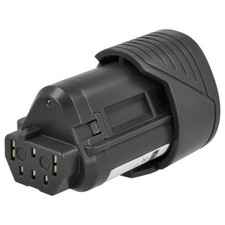 Batterie remplace aeg d'occasion Batterie remplace aeg d'occasion  Expédié en France