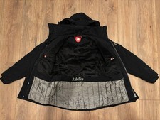 Wellensteyn rebellion winterja gebraucht kaufen Wellensteyn rebellion winterja gebraucht kaufen  Lindhorst