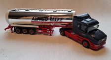 Herpa 145985 scania gebraucht kaufen  Reichelsheim (Odenwald)