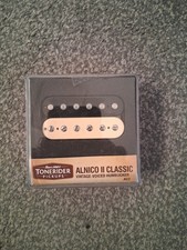 tonerider for sale  BINGLEY
