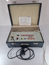 ultrasuoni terapia usato ultrasuoni terapia usato Roma