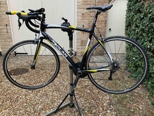 Dolan carbon road for sale Dolan carbon road for sale  PETERBOROUGH