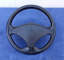 Volante originale lancia usato Volante originale lancia usato  Villanova di Camposampiero