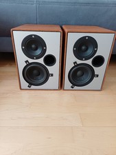 Ddr rft 26 gebraucht kaufen  Fürstenfeldbruck