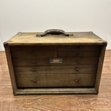 Vintage union drawers for sale  Macon