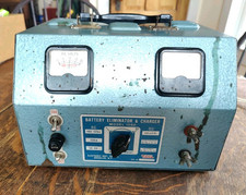 Vintage eico model for sale  Portsmouth