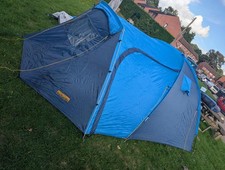 Man tent for sale  LEOMINSTER
