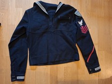 uniforme marine d'occasion uniforme marine d'occasion  Lille-