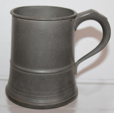 Vintage gaskell chambers for sale  OLDBURY