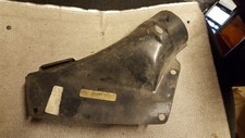 Citroen air intake for sale  COBHAM