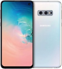 Smartphone samsung galaxy d'occasion  Bordeaux-