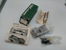 Porsche 936 turbo usato  Vinzaglio