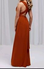 Multi way bridesmaid for sale  HEYWOOD