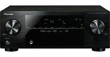 Pioneer vsx 321 gebraucht kaufen  Neuhausen ob Eck