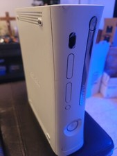 maquinita xbox 360 slim segunda mano maquinita xbox 360 slim segunda mano Embacar hacia Mexico