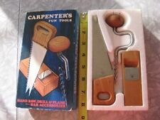 Carpenter fun tools for sale  Canon City