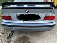 Bmw serie e36 usato  Villanova di Camposampiero