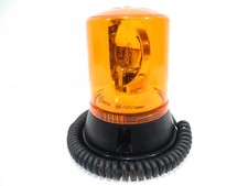 Lucas magnetic beacon for sale  WOLVERHAMPTON