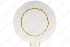Assiette dessert musset d'occasion Assiette dessert musset d'occasion  Randan
