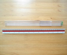 Faber castell dreikant gebraucht kaufen  Wiesentheid