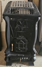 Cast iron calour for sale  HULL