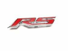 Chevrolet cruze sonic for sale  Denton