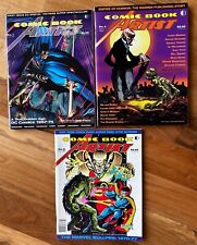 Revues comics comic d'occasion  Paris VIII