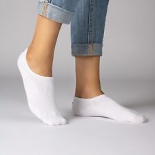 Paar füßlinge sneaker gebraucht kaufen  Haldensleben