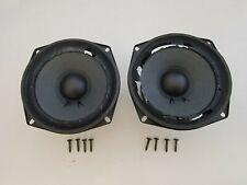 Denon usc speakers for sale  Delray Beach